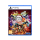 Gra PS5 PlayStation Demon Slayer -Kimetsu no Yaiba- The Hinokami Chronicles 2